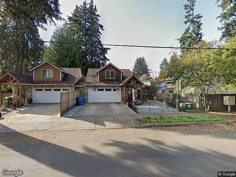 124Th, VANCOUVER, WA 98682
