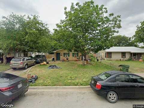 East, ARLINGTON, TX 76011
