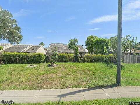 Strawberry Fields, LAKE WORTH, FL 33463