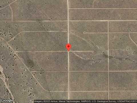 Steadfast Rd Nw, Rio Rancho, NM 87144
