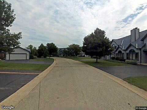 Harbor, MUSKEGO, WI 53150