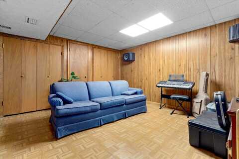 Northpoint, MENOMONEE FALLS, WI 53051