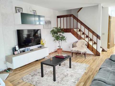 Northpoint, MENOMONEE FALLS, WI 53051