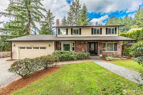 267Th, KENT, WA 98030