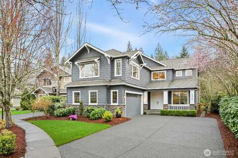 229Th, REDMOND, WA 98053