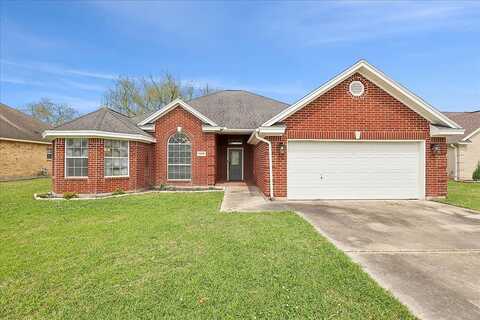 Nevada, BEAUMONT, TX 77707