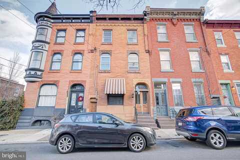 4Th, PHILADELPHIA, PA 19123