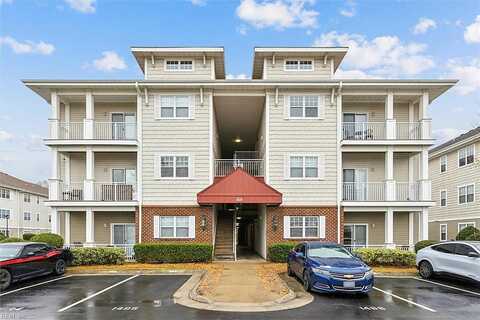 Southmoor, VIRGINIA BEACH, VA 23455