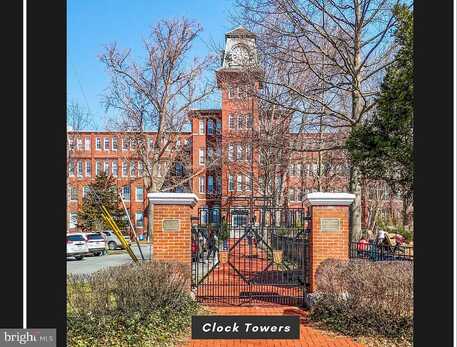 Columbia, LANCASTER, PA 17603