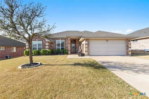 Paseo Del Plata, TEMPLE, TX 76502