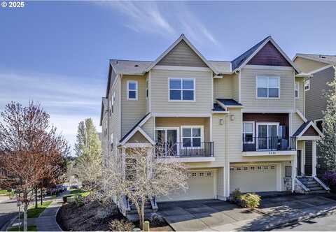 157Th, BEAVERTON, OR 97007