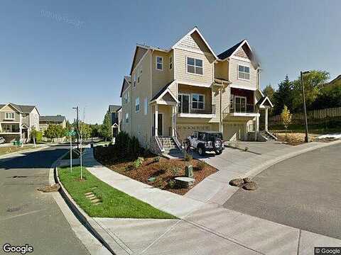157Th, BEAVERTON, OR 97007