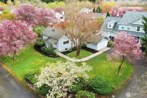 Avondale, REDMOND, WA 98052