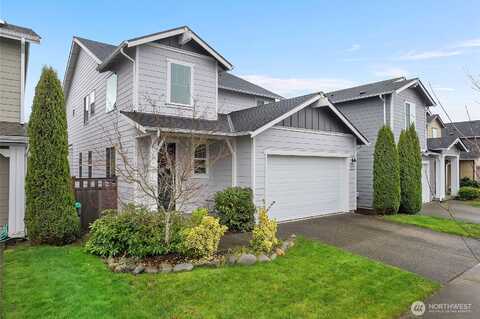 Buttercup, OLYMPIA, WA 98501