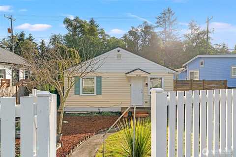 8Th, SEATTLE, WA 98106