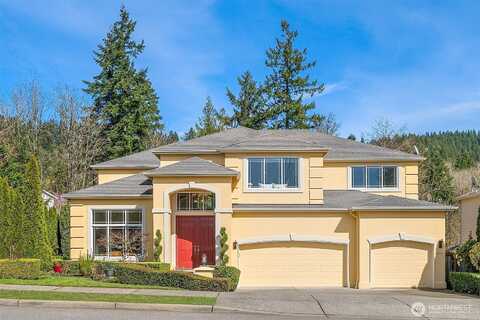 139Th, NEWCASTLE, WA 98059