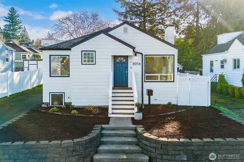 5Th, SEATTLE, WA 98115