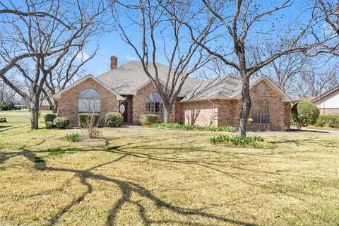 Woodlawn, GRANBURY, TX 76049
