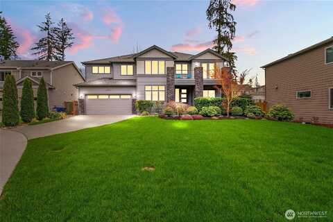 202Nd, BOTHELL, WA 98011