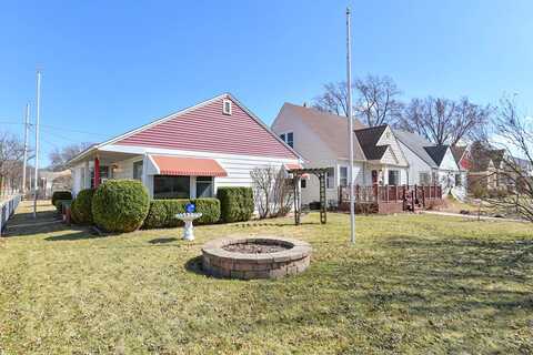 Chambers, MILWAUKEE, WI 53222