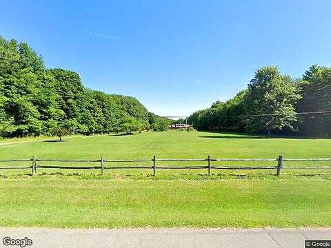 Francis, GIRARD, PA 16417