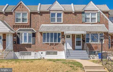 Jackson, PHILADELPHIA, PA 19136
