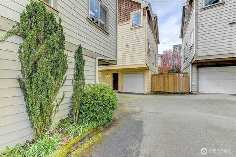 Interlake, SEATTLE, WA 98103