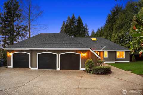 136Th, NEWCASTLE, WA 98059