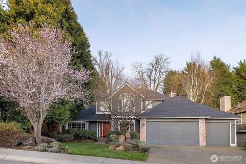 126Th, NEWCASTLE, WA 98056
