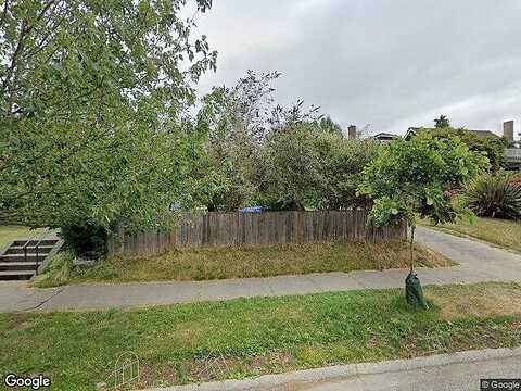 32Nd, SEATTLE, WA 98117