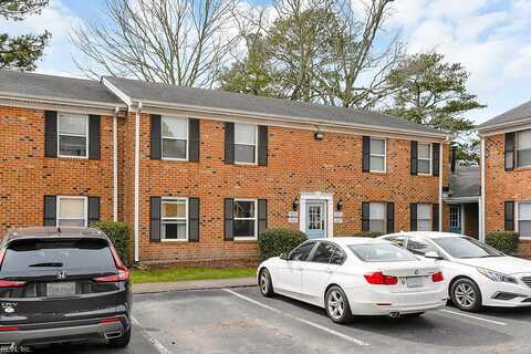 Spencer, VIRGINIA BEACH, VA 23451
