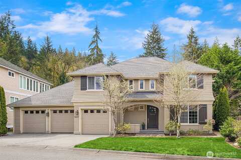 154Th, NEWCASTLE, WA 98059