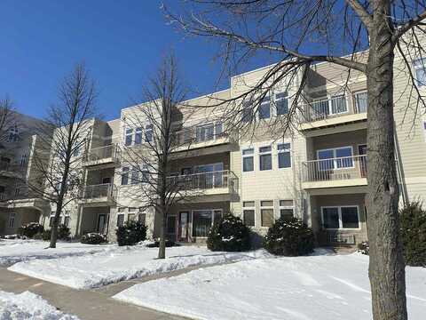 Starr Grass, MADISON, WI 53719