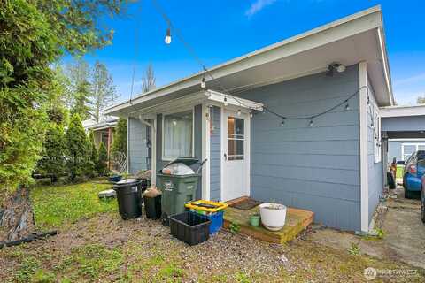Harborview, BLAINE, WA 98230