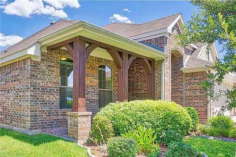 Plateau, FORT WORTH, TX 76120