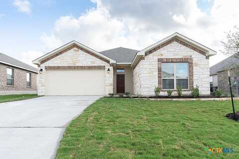Dunford, TEMPLE, TX 76502