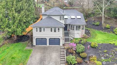 129Th, NEWCASTLE, WA 98056