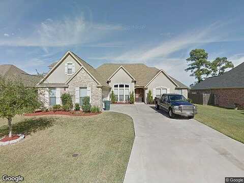 Laurelwood, BEAUMONT, TX 77707