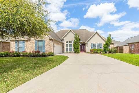 Laurelwood, BEAUMONT, TX 77707