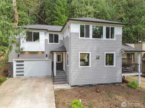 Polo Park, BELLINGHAM, WA 98229
