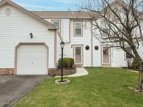 Sunset, CRANBERRY TOWNSHIP, PA 16066