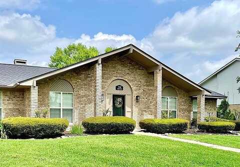 Weaver, BEAUMONT, TX 77706