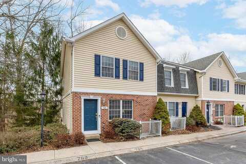 Oakwood, STATE COLLEGE, PA 16803