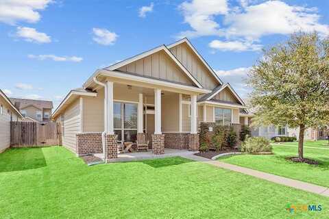 Copper Creek, TEMPLE, TX 76502