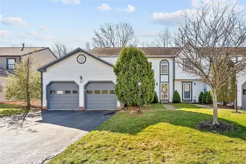Sunset, CRANBERRY TOWNSHIP, PA 16066