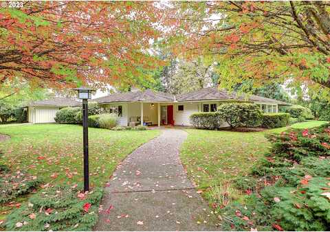 Westmoor, PORTLAND, OR 97225