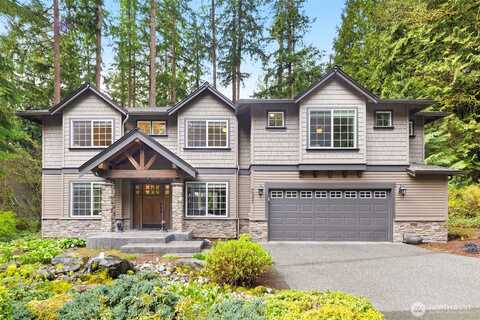 216Th, REDMOND, WA 98053