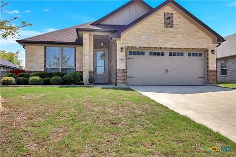 Diamond Dove, TEMPLE, TX 76502