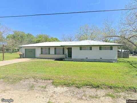 Pecan, MOULTON, TX 77975