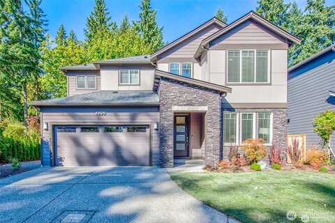 129Th, KIRKLAND, WA 98034